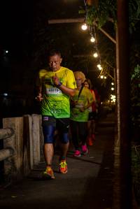 BIB: 60016
                            <button type="button" onclick="openModal(21806880)" class="btn btn-primary btn-sm float-right btn-popup" data-toggle="modal" data-target=".modal-high-quality">
                        <i class="fas fa-shopping-cart"></i> Add to Cart
                    </button>
                                            <button type="button" onclick="isThisMe(21806880, true)" class="btn btn-success btn-sm float-right btn-popup btn-isme hidden" data-toggle="tooltip" data-placement="bottom" title="นี่คือรูปของคุณใช่ไหม คลิกที่นี่เพื่อเอาเข้าอัลบั้ม">
                        <i class="fas fa-plus"></i> Add to album
                    </button>
                    <button type="button" onclick="isThisMe(21806880, false)" class="btn btn-warning btn-sm float-right btn-popup btn-isnotme hidden">
                        <i class="fas fa-ban"></i> Remove from album
                    </button>